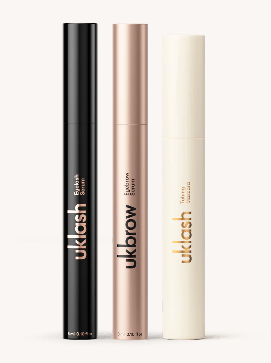 Tubing Mascaras